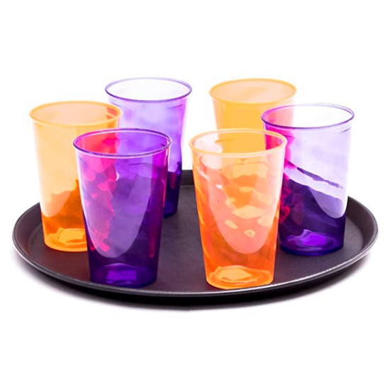 BANDEJA RED PLAST ANTIDER KEHOME-5962-40