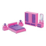 Judy Home Quarto 