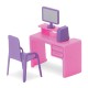 Judy Home Quarto Judy Home Quarto