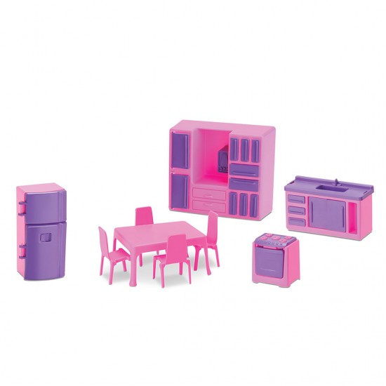 Judy Home Cozinha Judy Home Cozinha