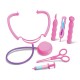 Judy Pet Médica Com Acessórios Judy Pet Médica Com Acessórios