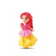 Castelo Princesa Judy 