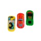 Pista Looping Sunset Com Carrinho E Disparador Pista Looping Sunset Com Carrinho E Disparador
