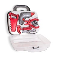 Maletinha Oficina Work Kids 