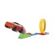 Maleta Race Looping Maleta Race Looping