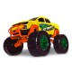 Carro Truck Striker Selvagem 