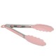 PEGADOR UNIVERSAL SILICONE 30CM