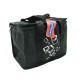 Bolsa Térmica 4 Litros 