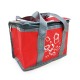 Bolsa Térmica 4 Litros 