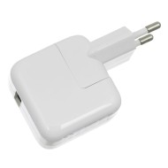 Carregador USB De Uma Porta 10W