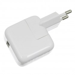 Carregador USB De Uma Porta 10W