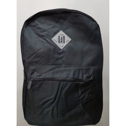 MOCHILA BASIC URBAN MASC