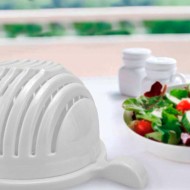 Fatiador de Saladas 