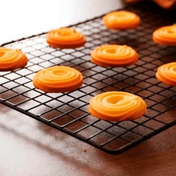 Grade Para Resfriar Alimentos Em Metal