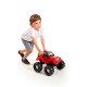 Carro Jipe Extreme