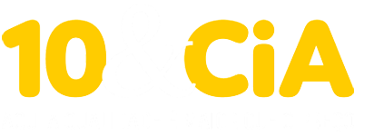 10&CIA - Avenida 7