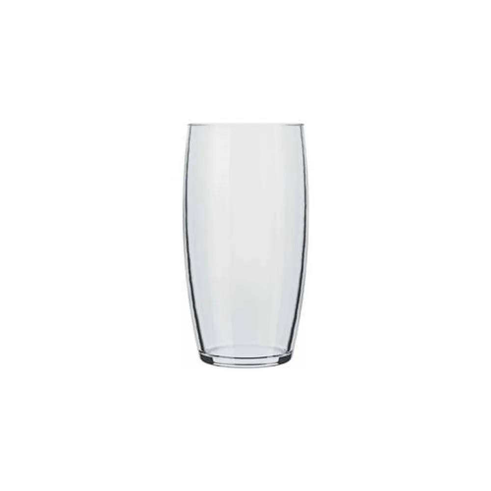 Copo Oca de Vidro 300ml – Nadir
