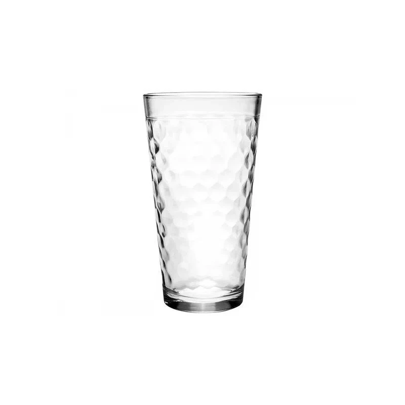 Copo de Vidro Marrocos 350ml – Nadir