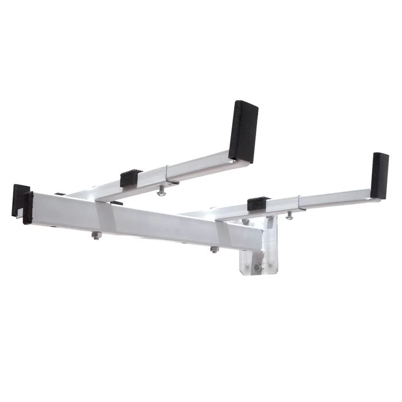 Suporte para Microondas Branco - Brasforma