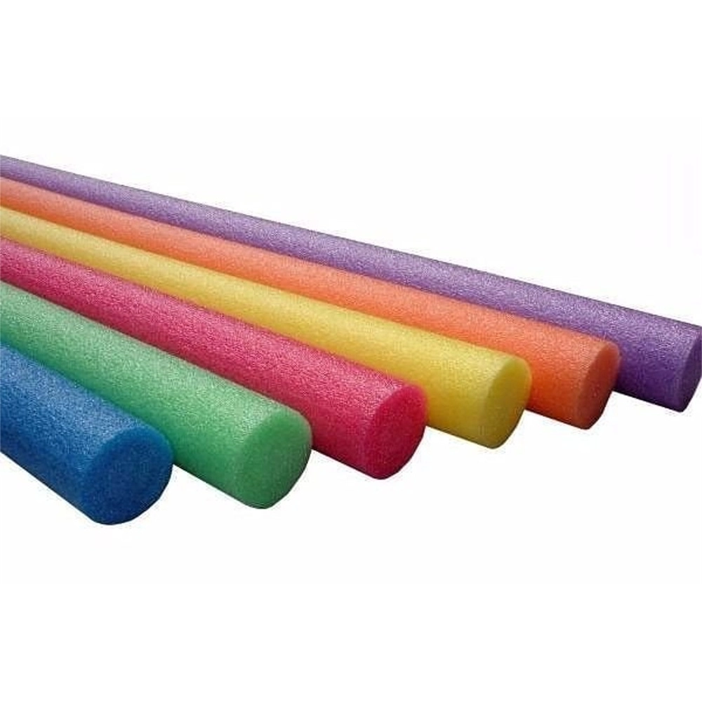 Flutuador Espaguete com Furo - Itapex