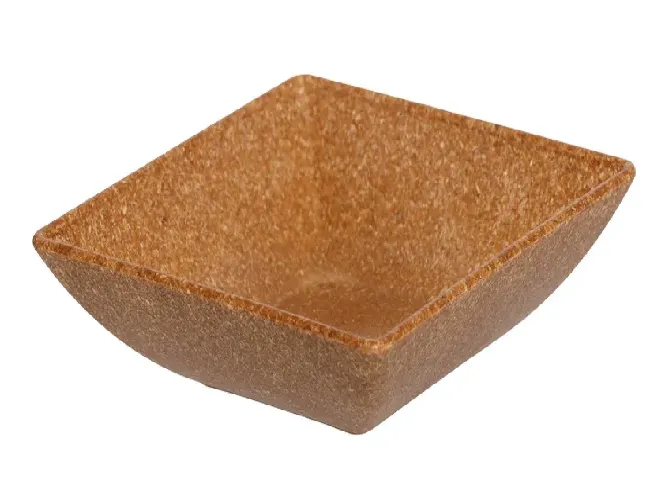 Mini Petisqueira Cerejeira - EVO