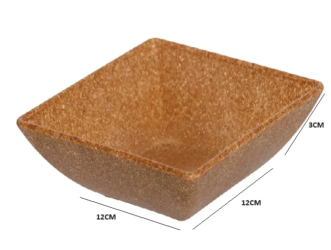 Mini Petisqueira Cerejeira - EVO