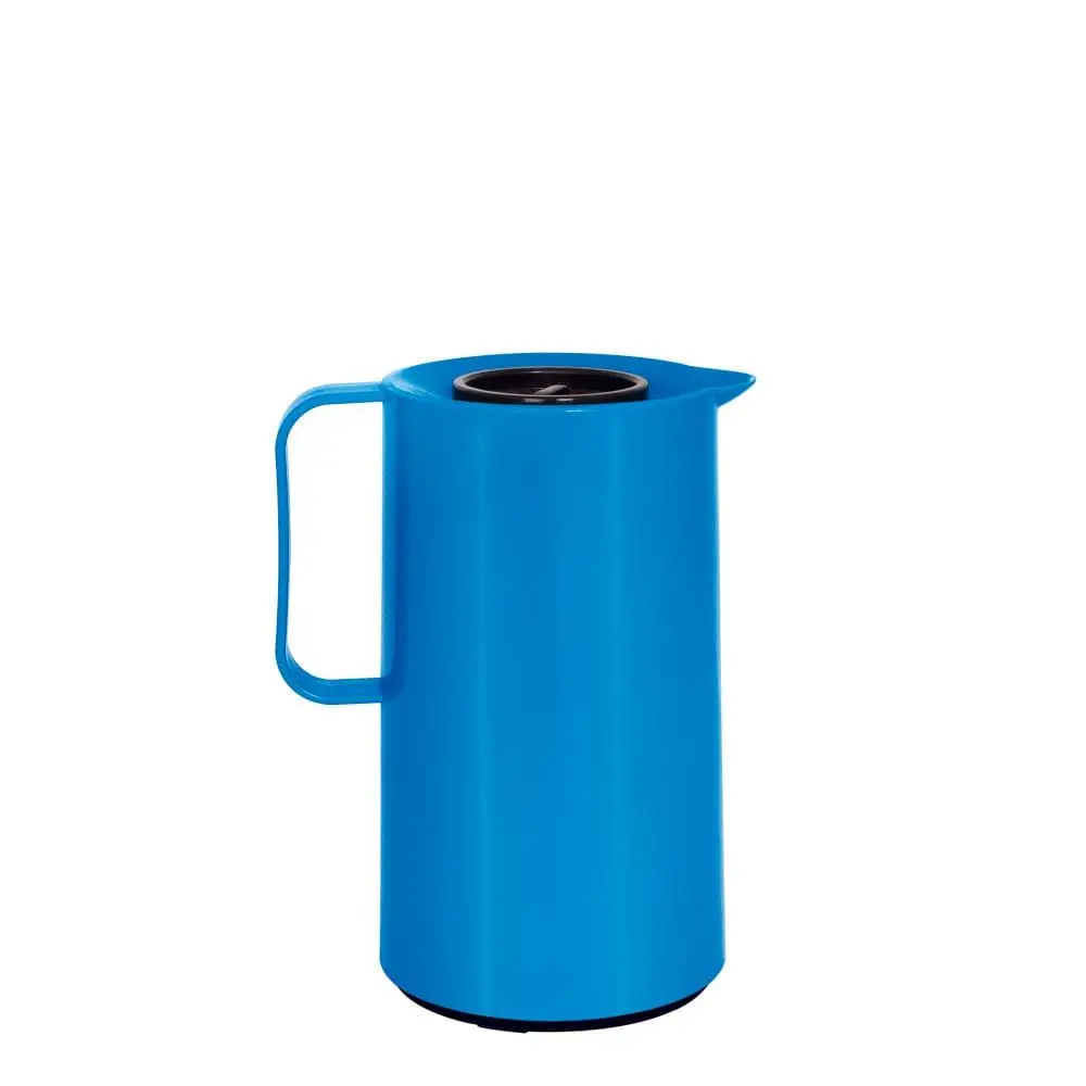 Bule Haus Térmico 500ml Água – Mor 