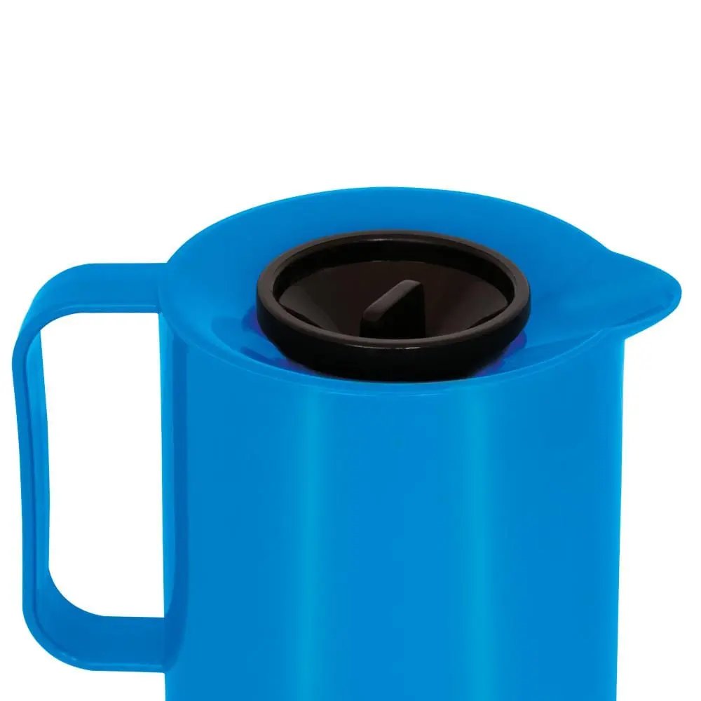 Bule Haus Térmico 500ml Água – Mor 