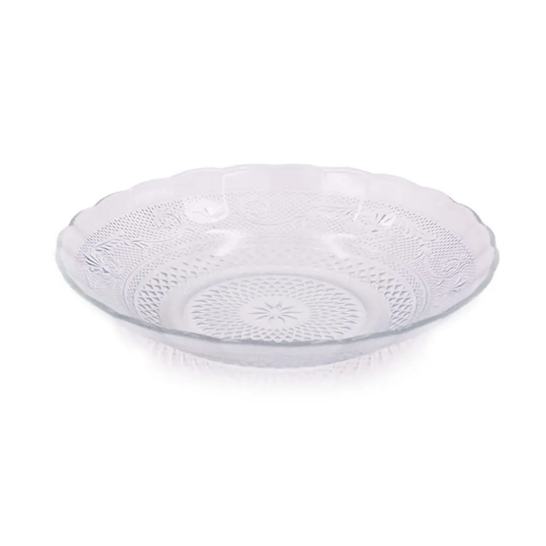 Prato Fundo Estrela 22,5cm - GMB Unidade