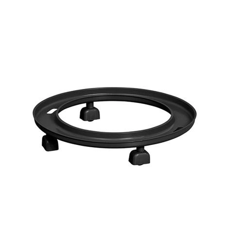 Suporte para Botijão - Lummar