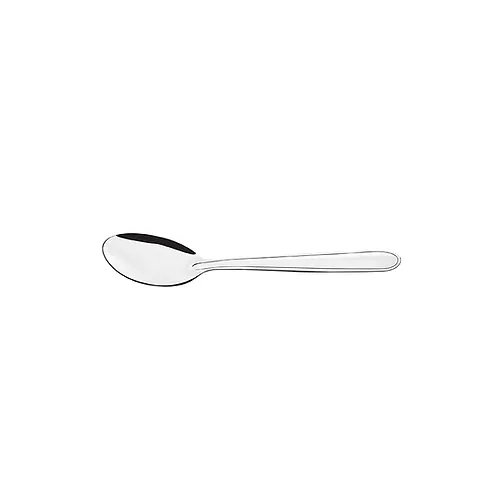 Colher de Chá Oriente Inox - Original Line