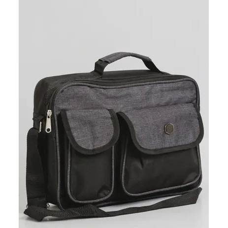  Bolsa Transversal Clio Style - Sortido