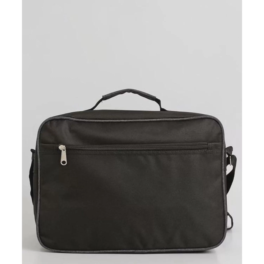 Bolsa Transversal Clio Style - Sortido Bolsa Transversal Clio Style - Sortido