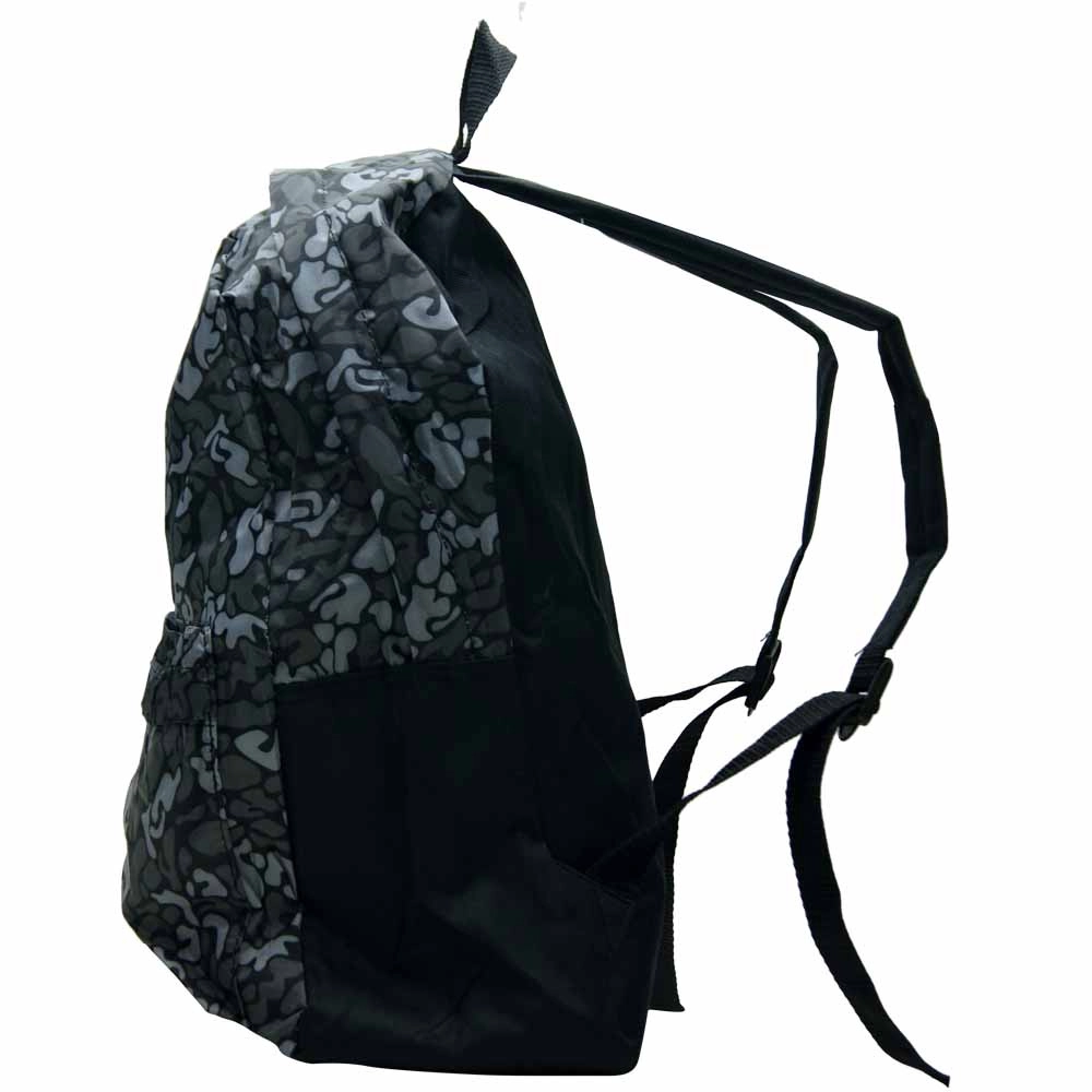 Mochila Juvenil Feminina Sortida Mochila Juvenil Feminina Sortida