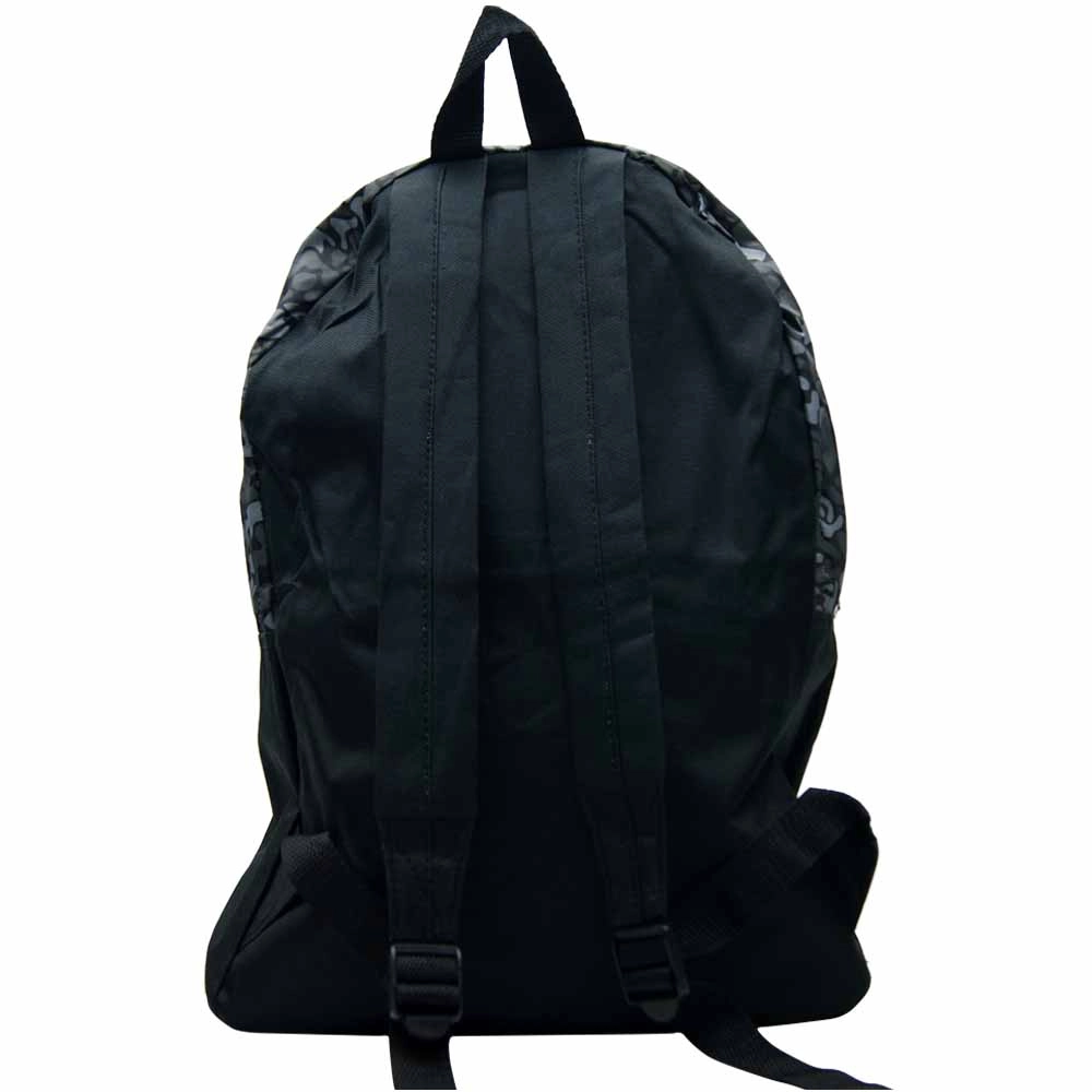 Mochila Juvenil Feminina Sortida Mochila Juvenil Feminina Sortida