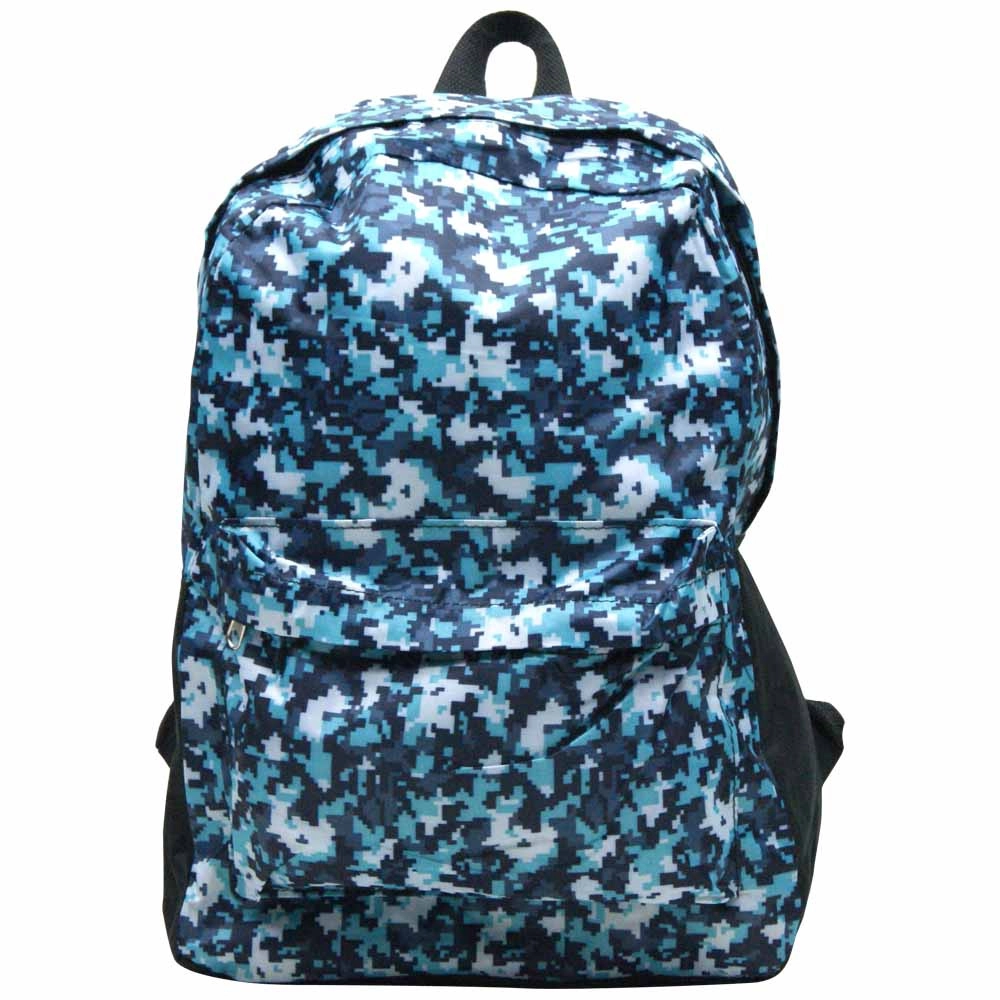 Mochila Juvenil Feminina Sortida Mochila Juvenil Feminina Sortida