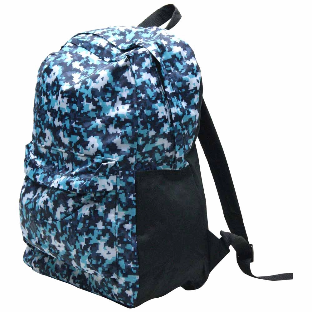 Mochila Juvenil Feminina Sortida Mochila Juvenil Feminina Sortida