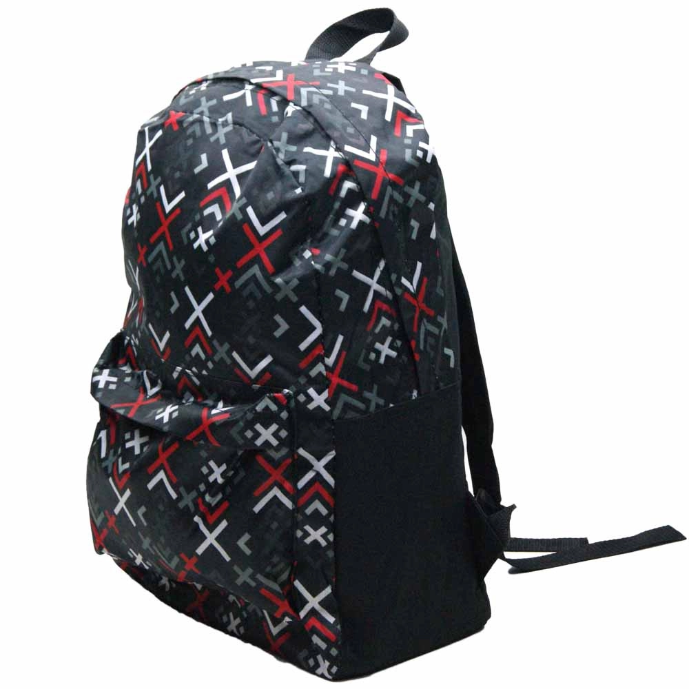 Mochila Juvenil Feminina Sortida Mochila Juvenil Feminina Sortida