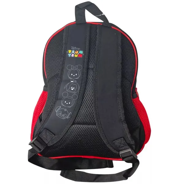 Mochila de Costas do Mickey Mouse - Clio 