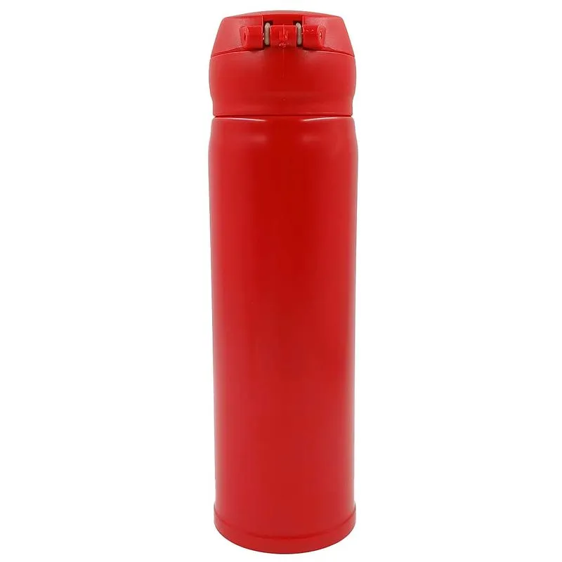 Garrafa Térmica Pai 420ml - Sortida Garrafa Térmica Pai 420ml - Sortida