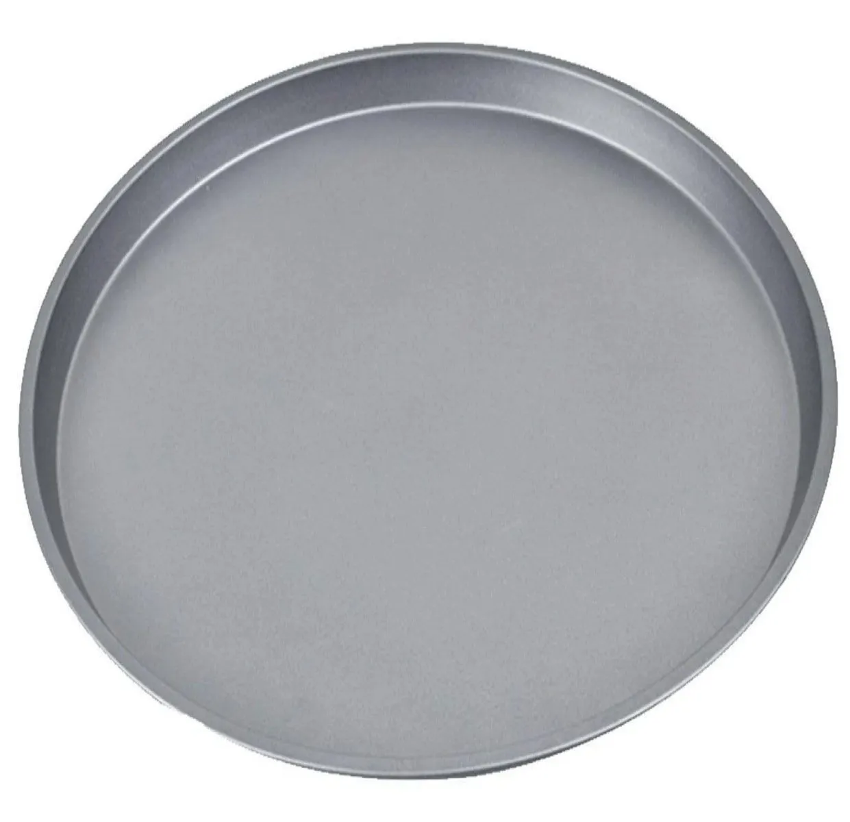 Forma de Pizza Assadeira Antiaderente - 31cm