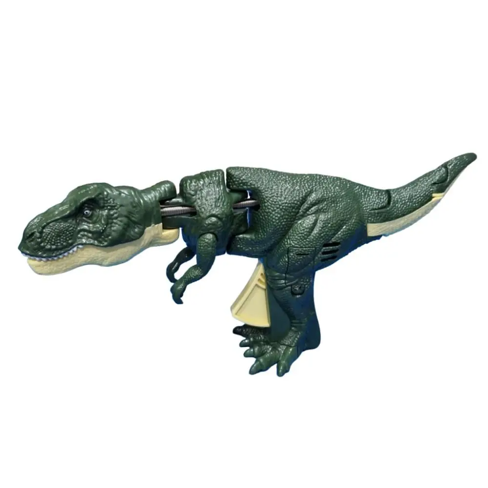 Brinquedo T-Rex Dinossauro - ToyKing