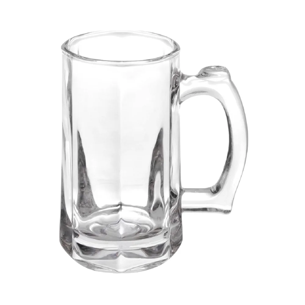 Caneca de Chopp Oktober Sub Zero 360ml - Lehaví